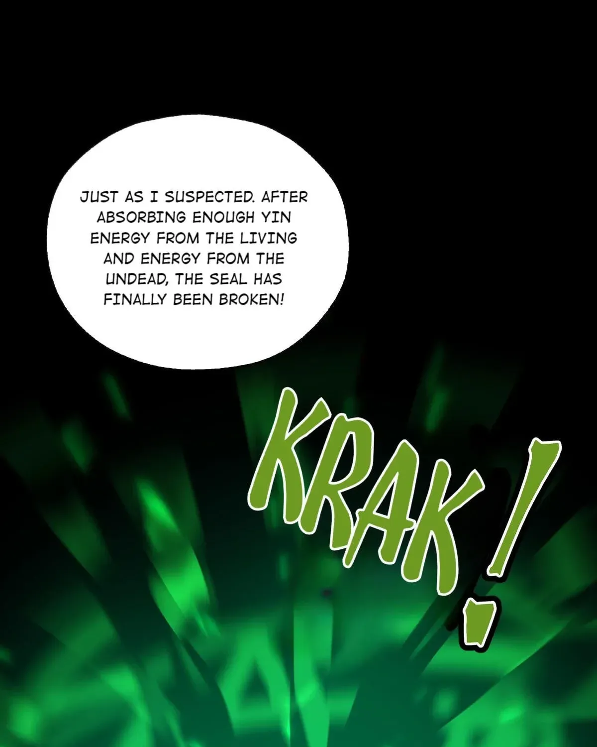Chapter 42 — page 75