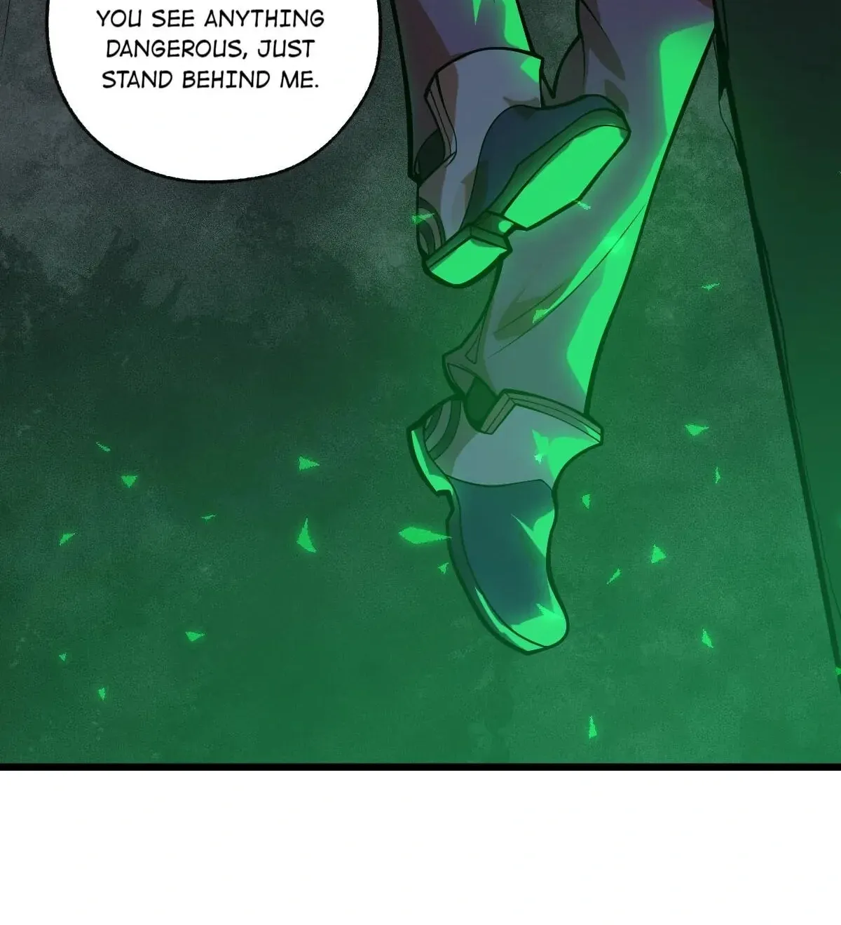 Chapter 42 — page 78