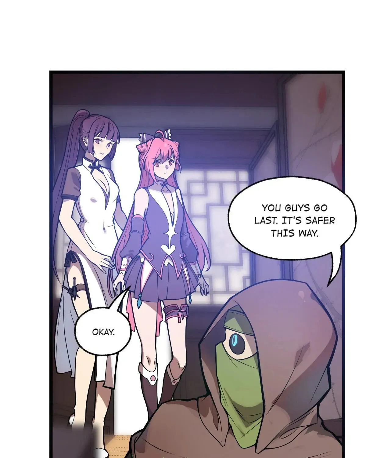 Chapter 42 — page 79