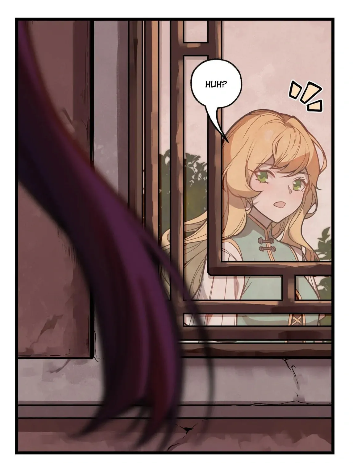 Chapter 42 — page 81