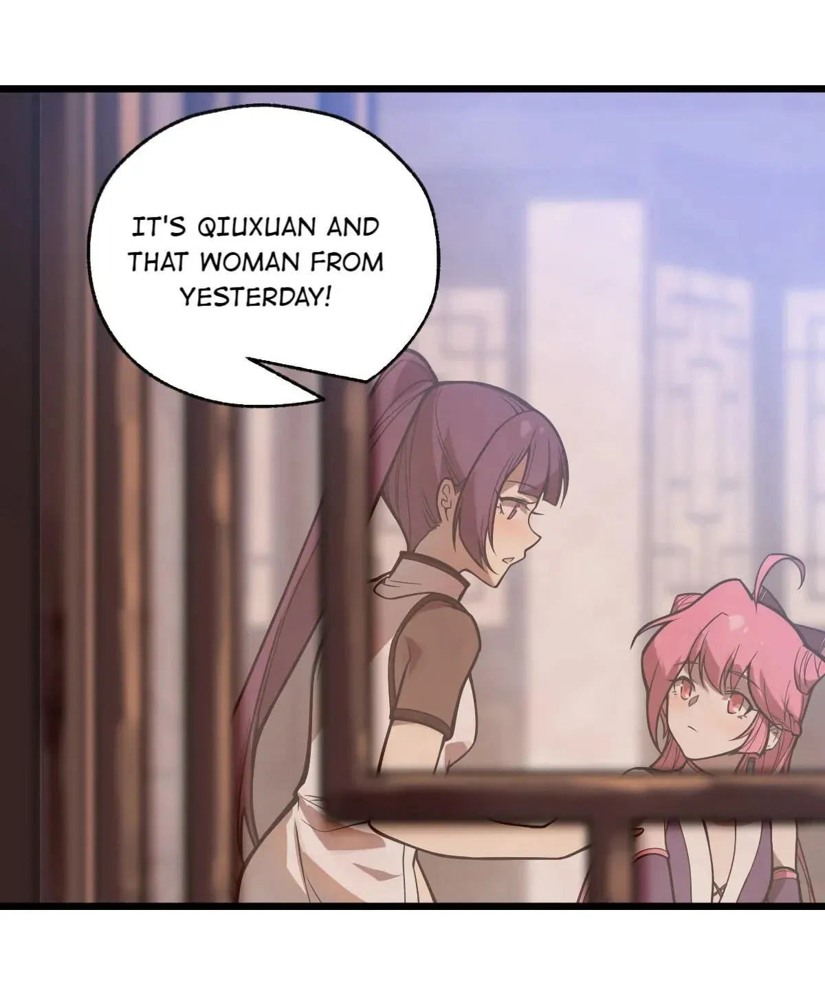 Chapter 42 — page 83