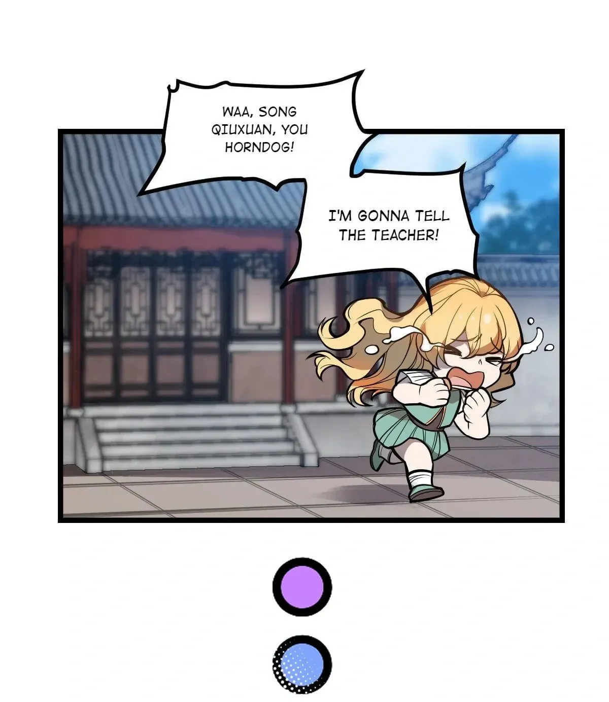 Chapter 42 — page 89