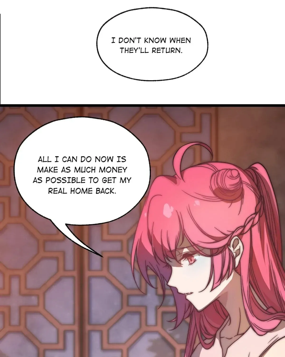 Chapter 42 — page 9