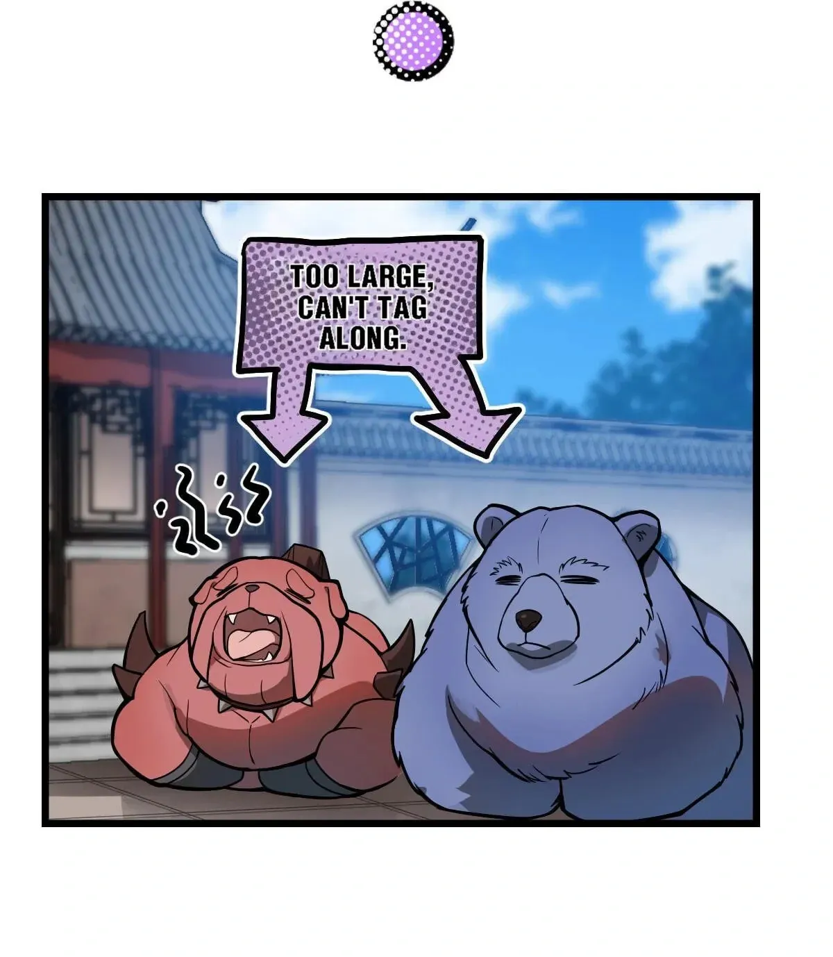 Chapter 42 — page 91
