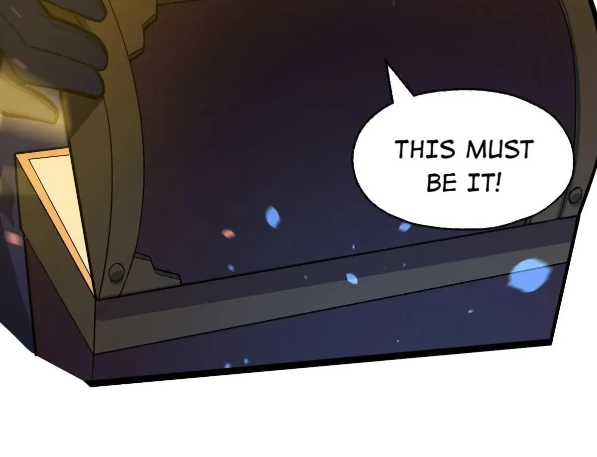 Chapter 43 — page 10