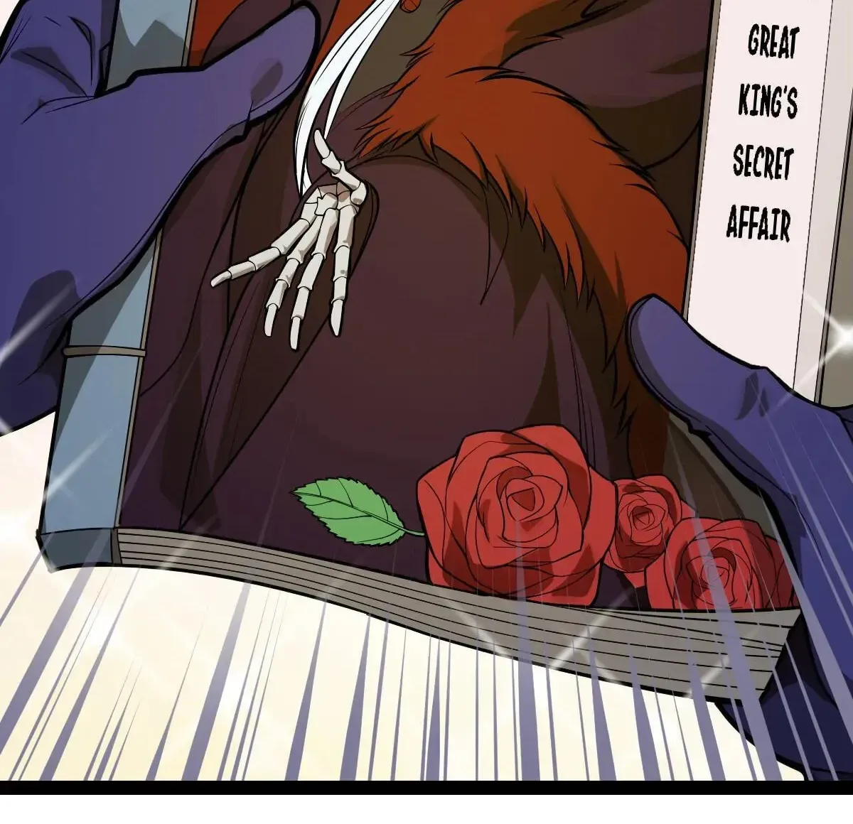 Chapter 43 — page 12