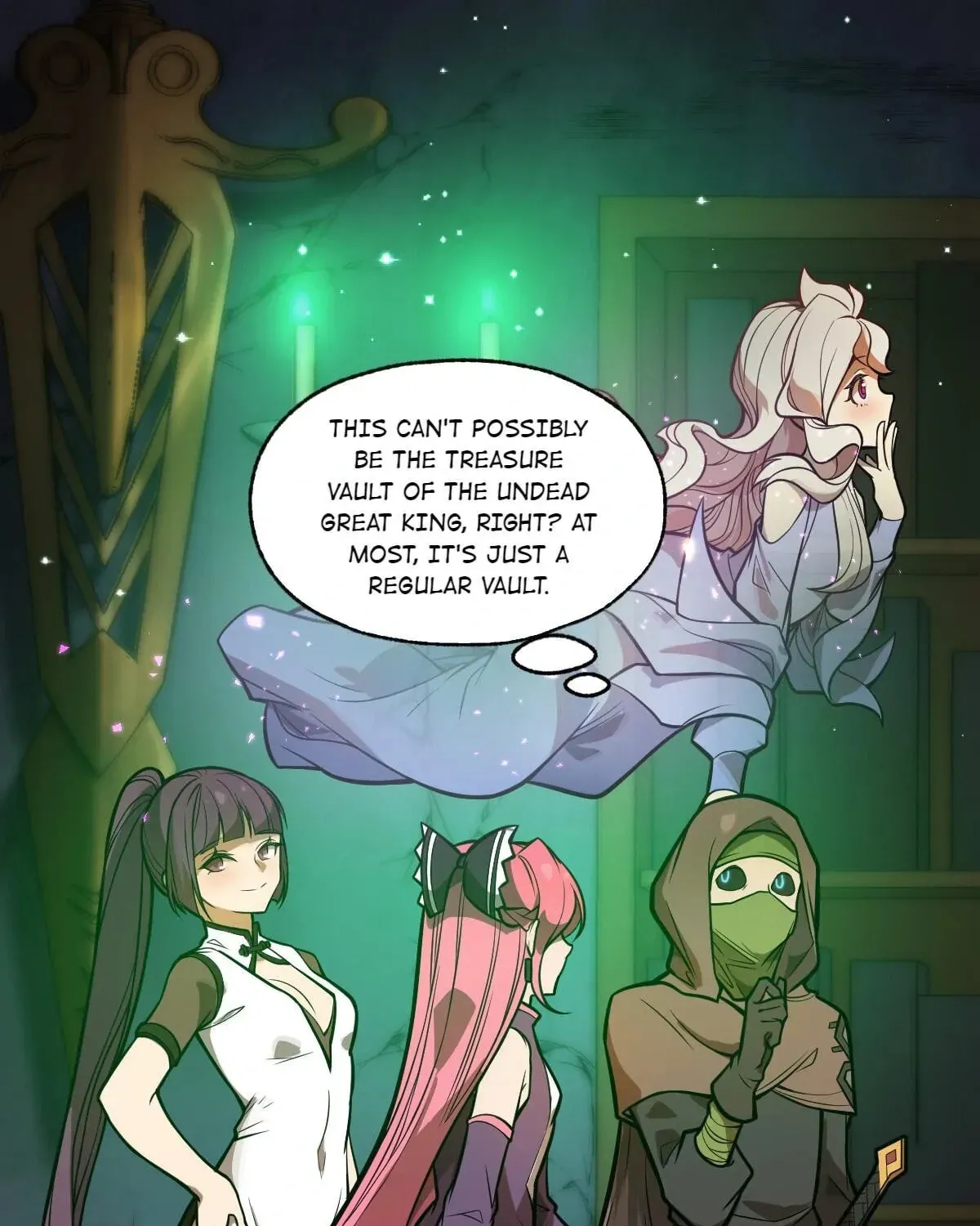 Chapter 43 — page 15