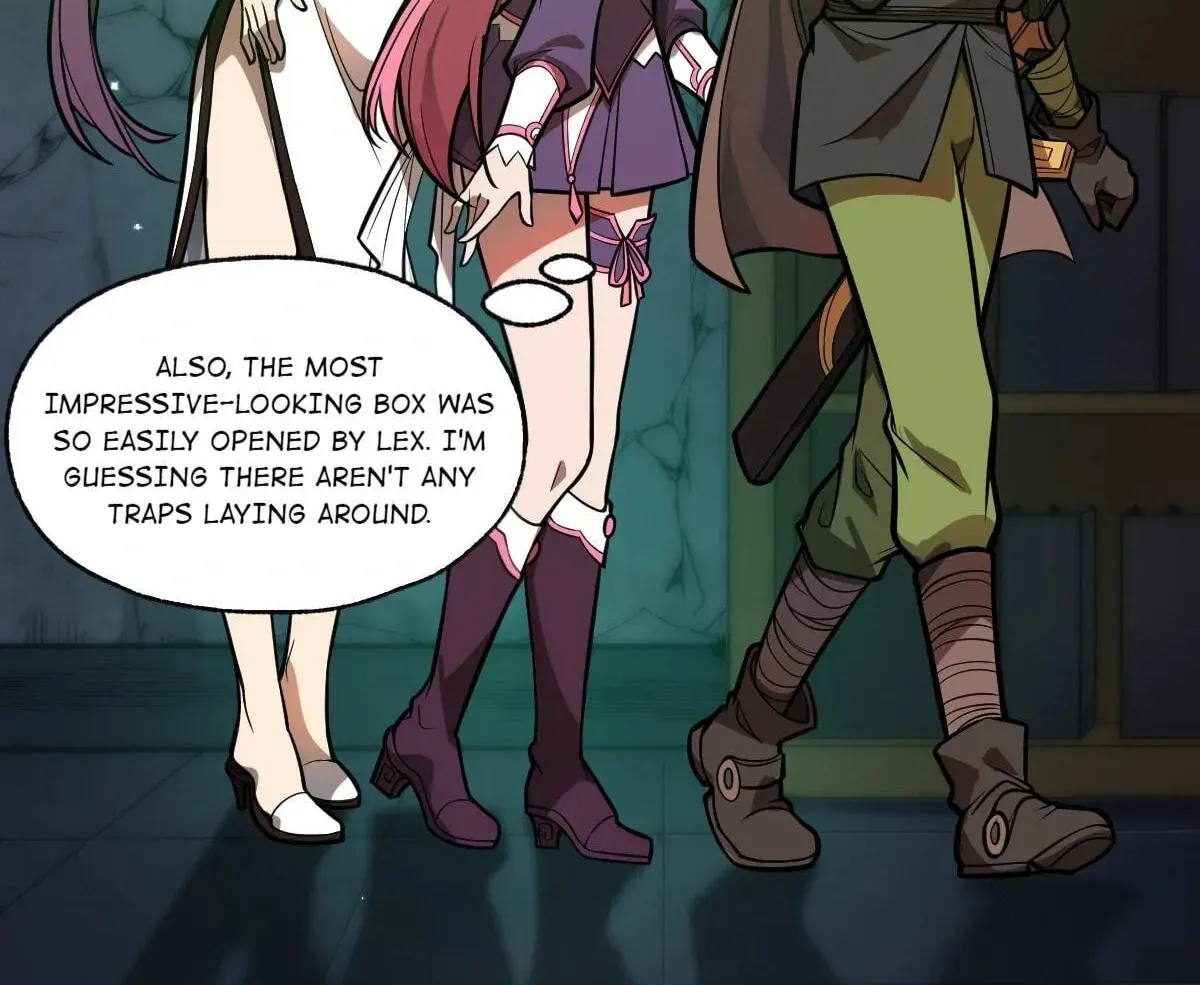 Chapter 43 — page 16
