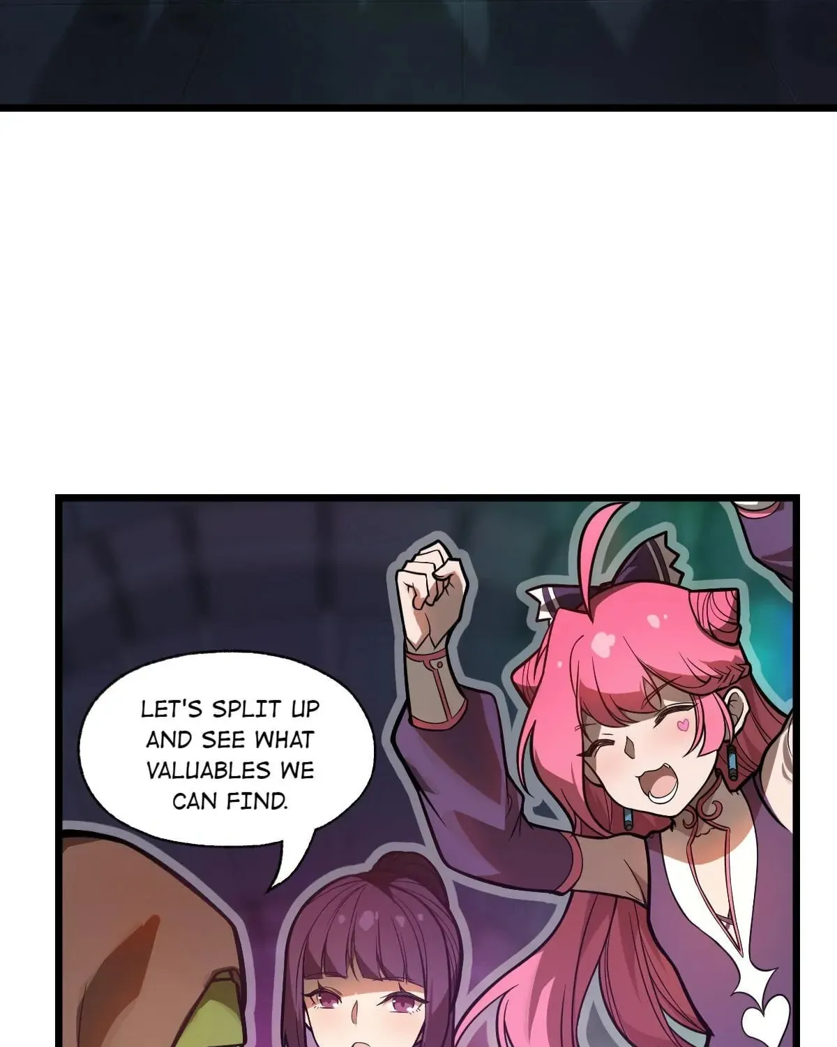 Chapter 43 — page 17