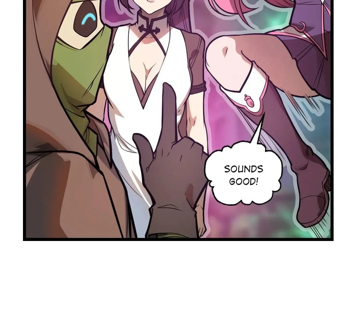 Chapter 43 — page 18