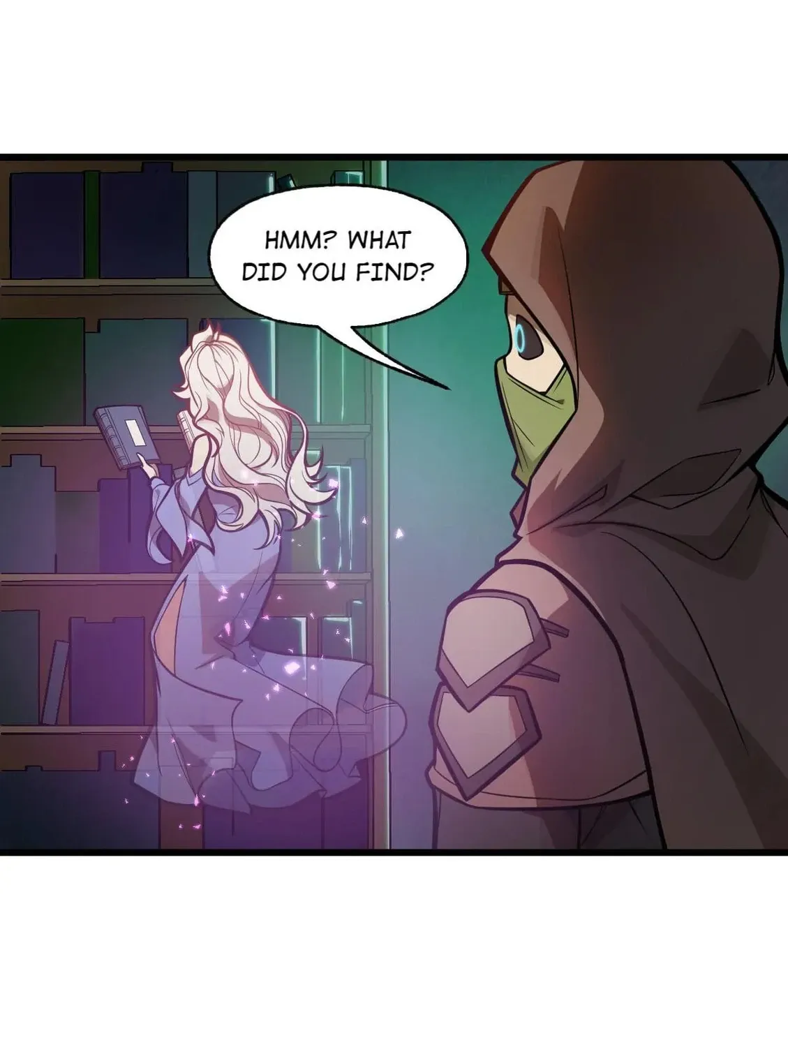 Chapter 43 — page 19