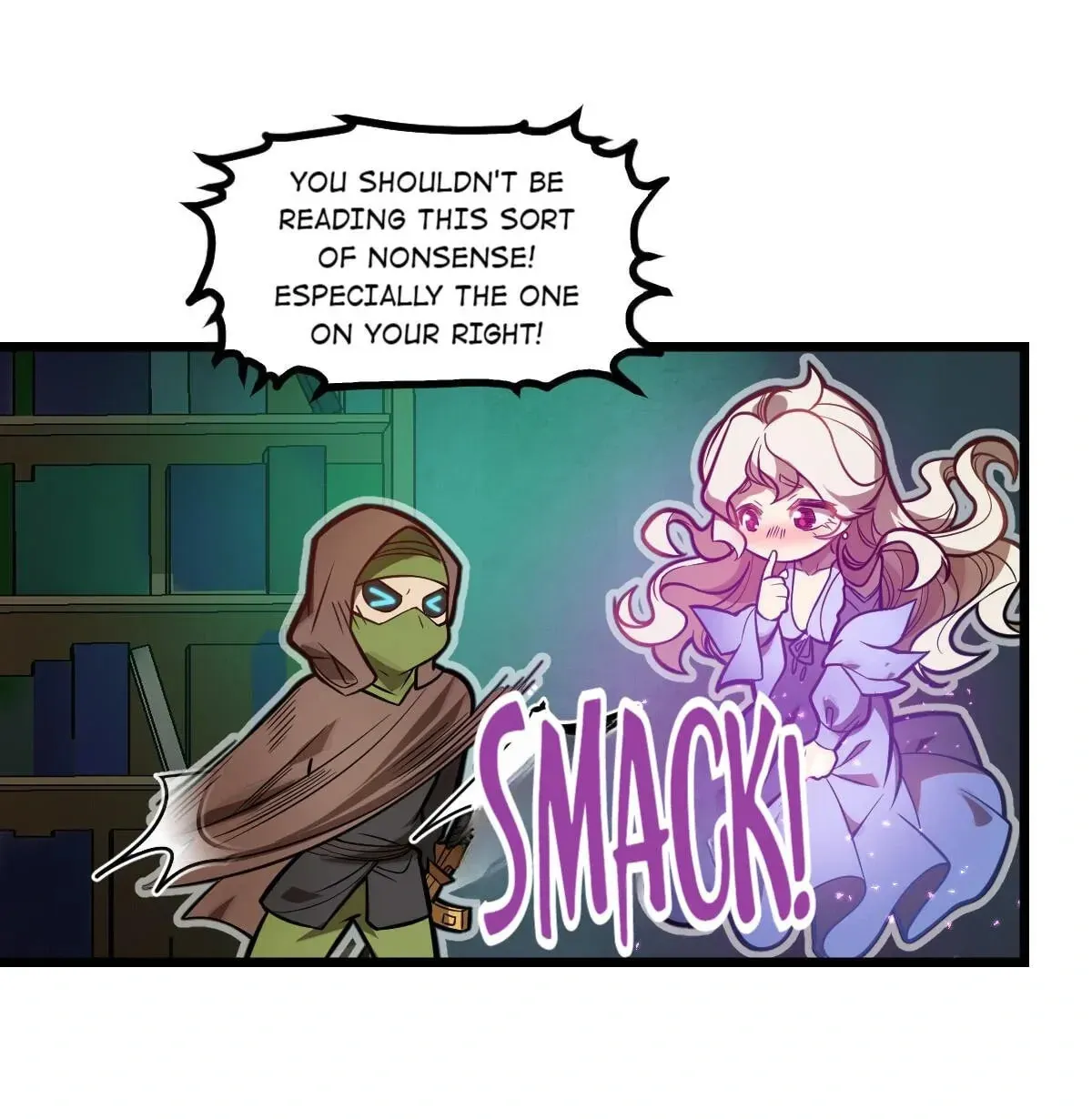 Chapter 43 — page 23