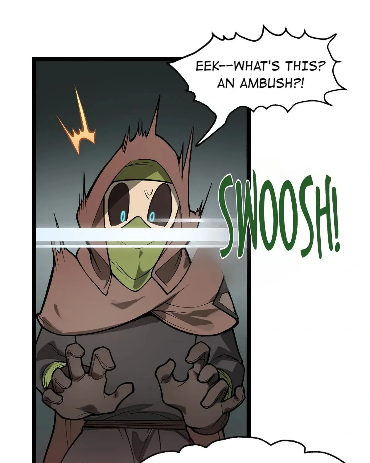 Chapter 43 — page 24