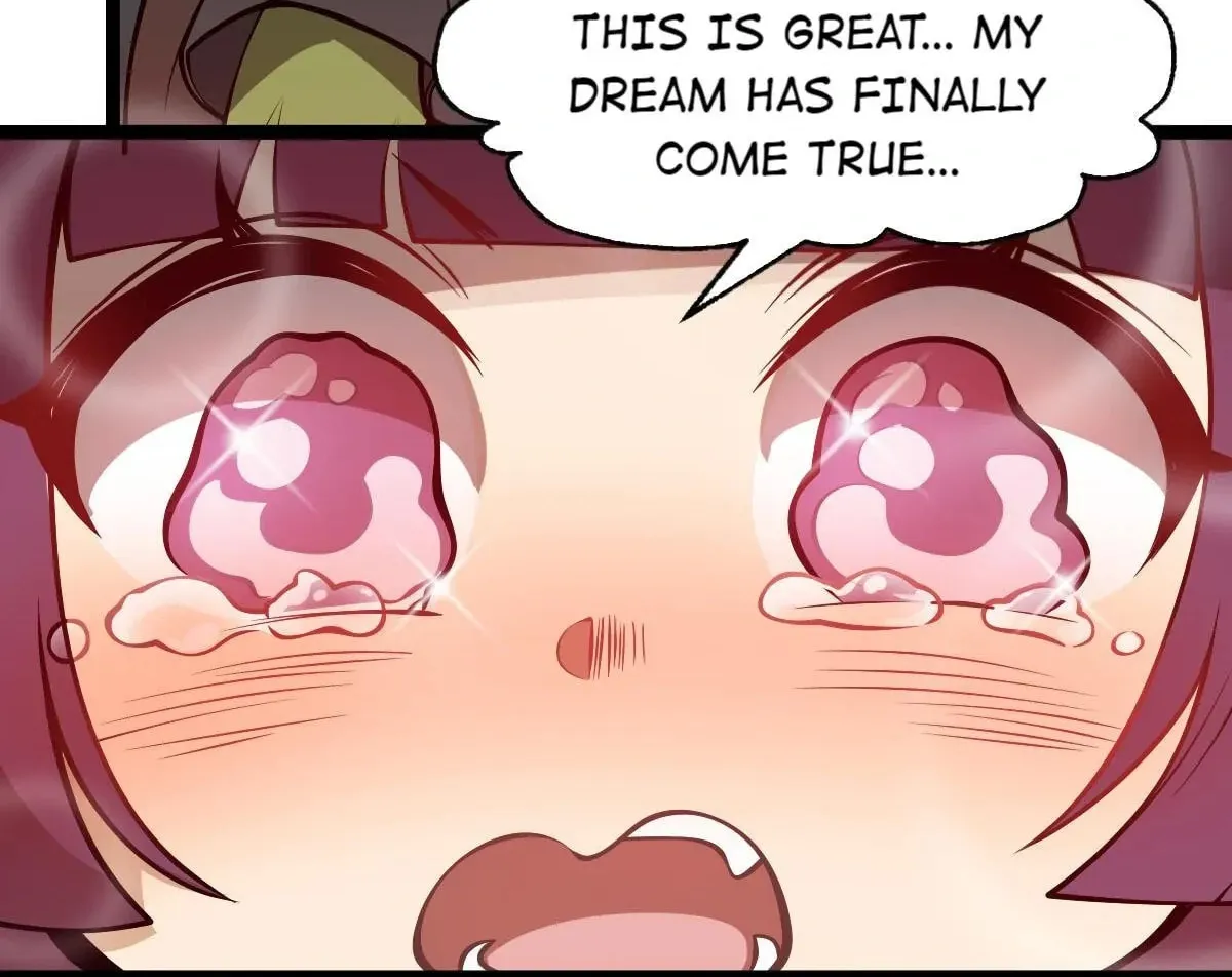 Chapter 43 — page 25
