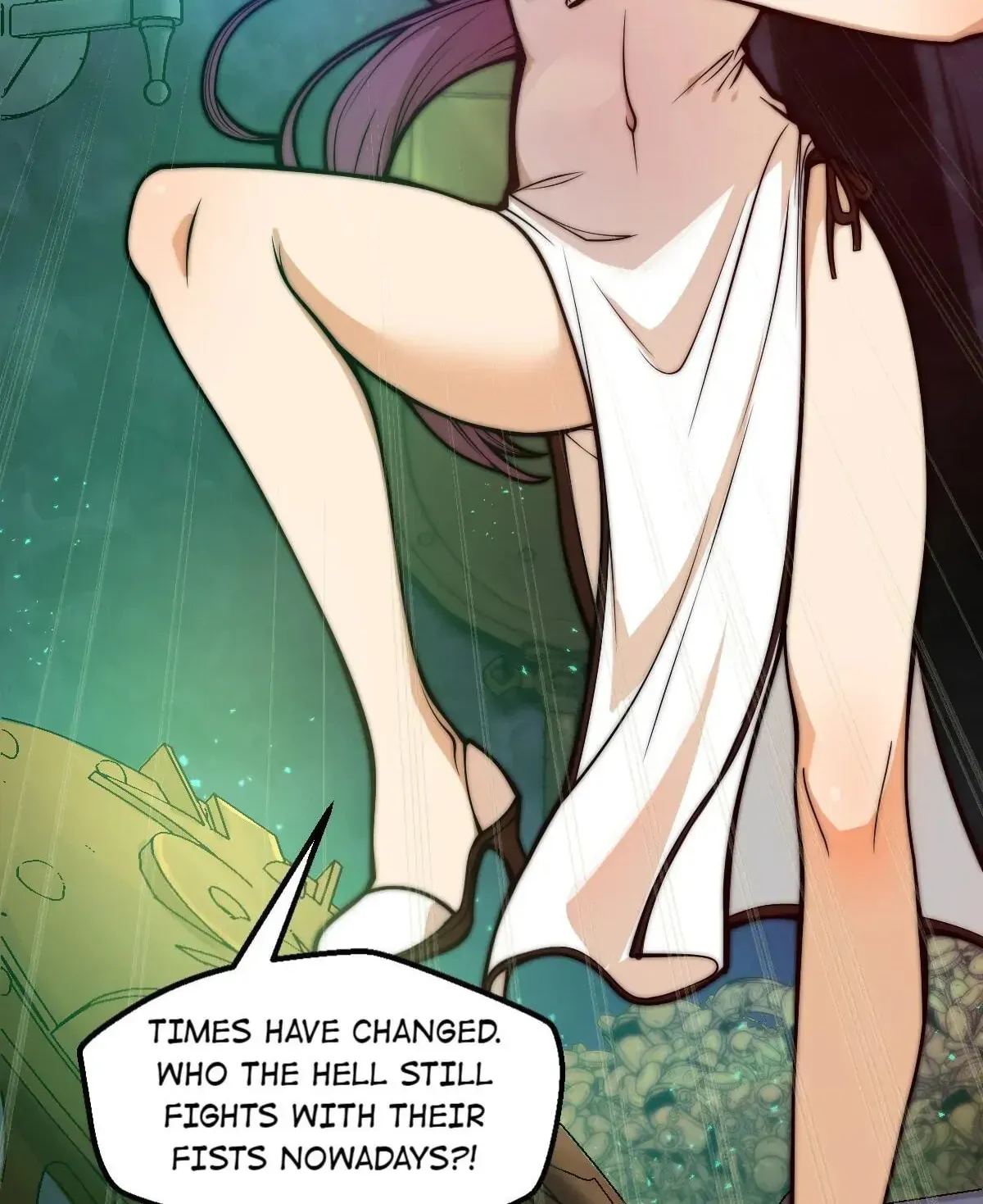 Chapter 43 — page 27