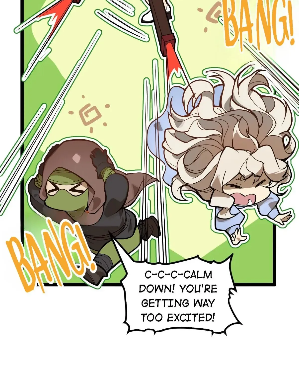Chapter 43 — page 29
