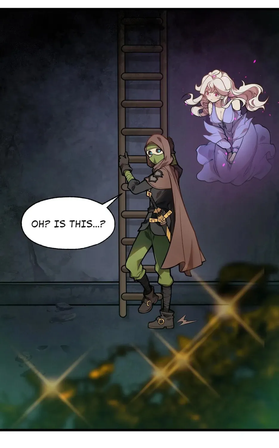 Chapter 43 — page 3