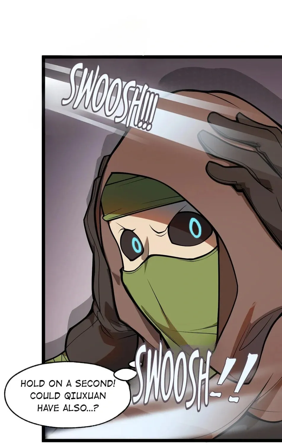 Chapter 43 — page 30