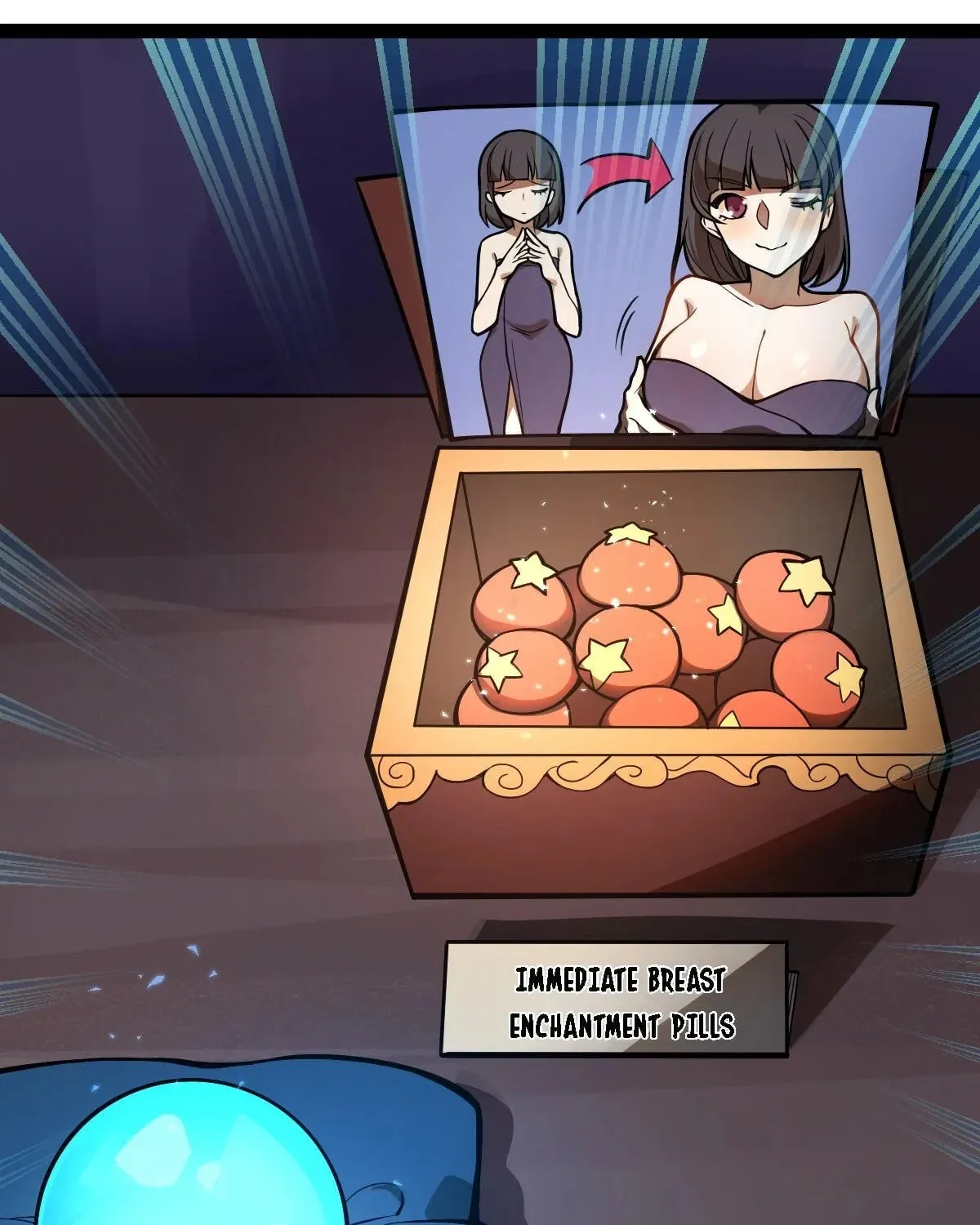 Chapter 43 — page 35
