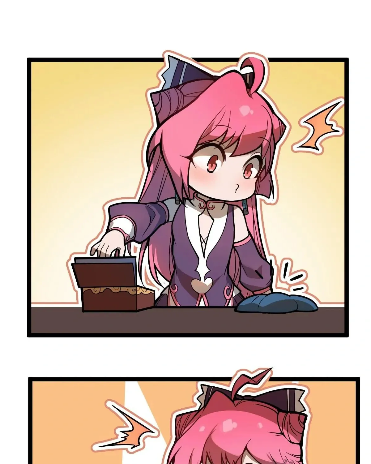Chapter 43 — page 37