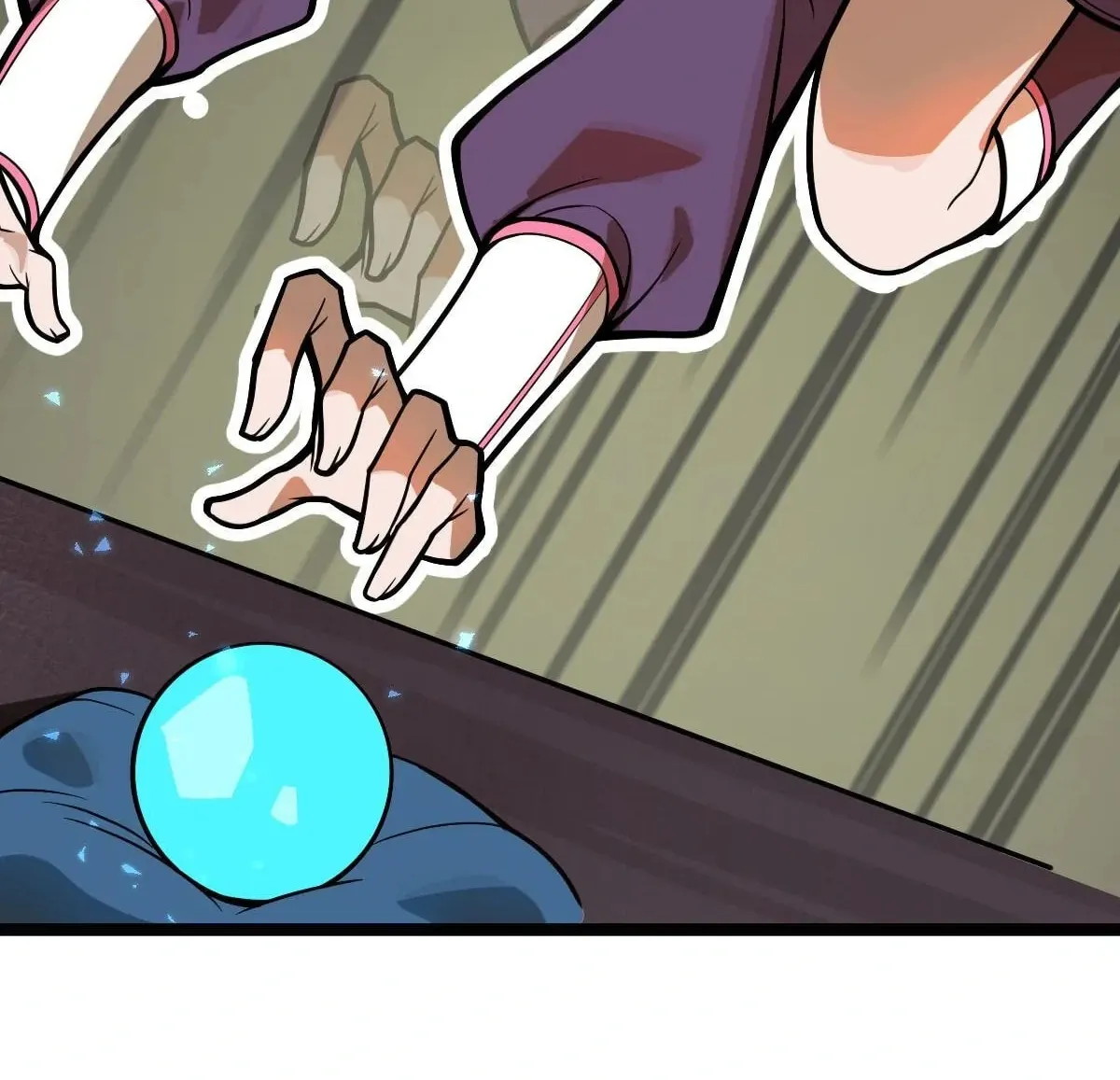 Chapter 43 — page 40