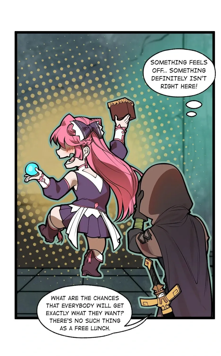 Chapter 43 — page 41