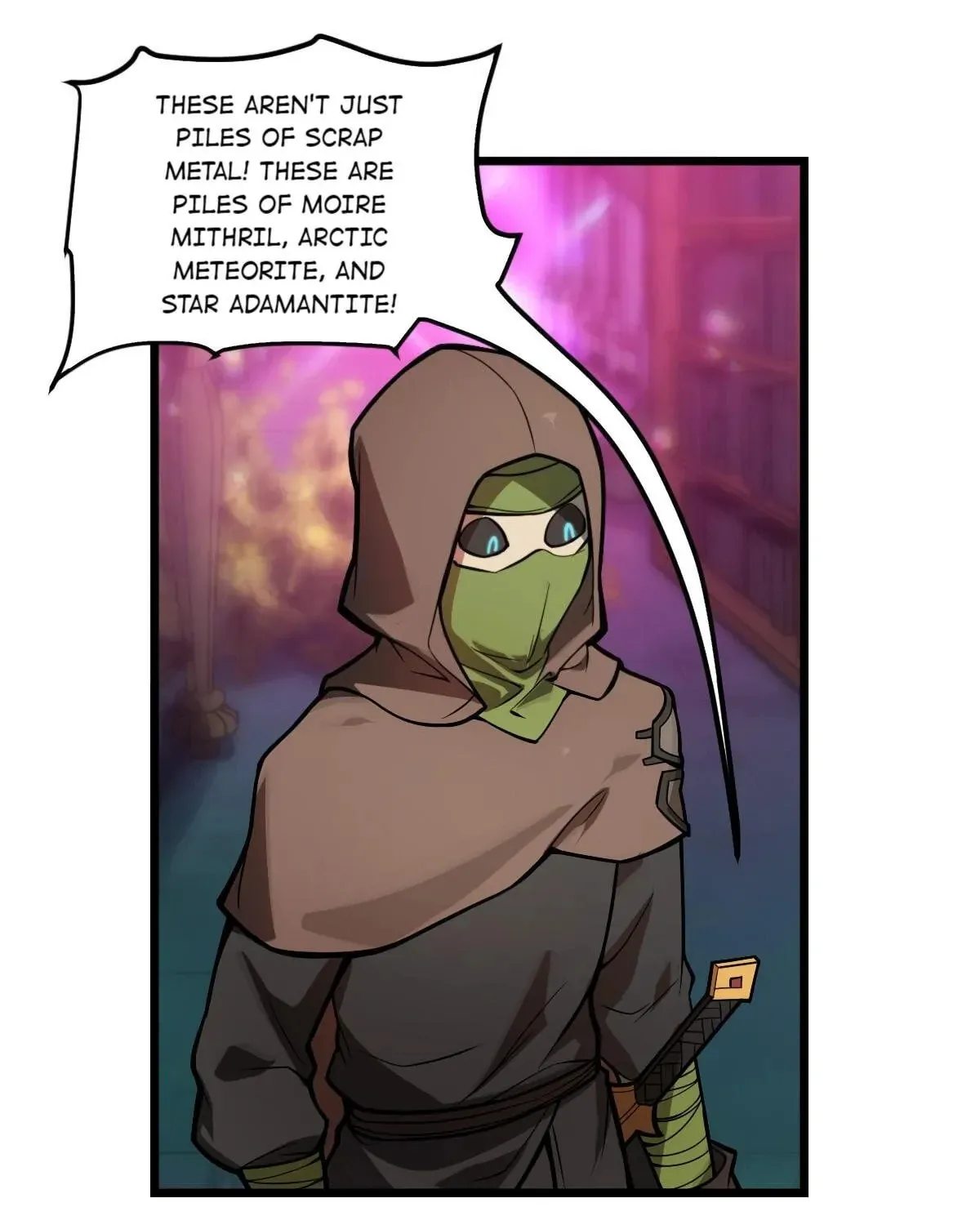 Chapter 43 — page 47