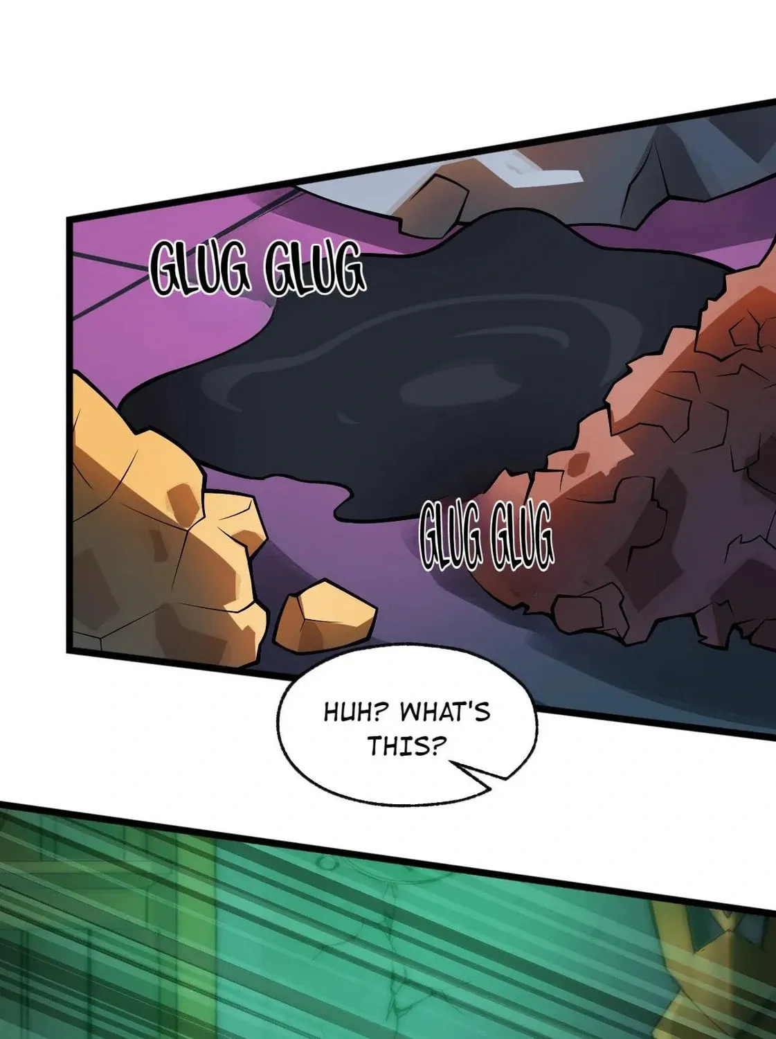 Chapter 43 — page 51