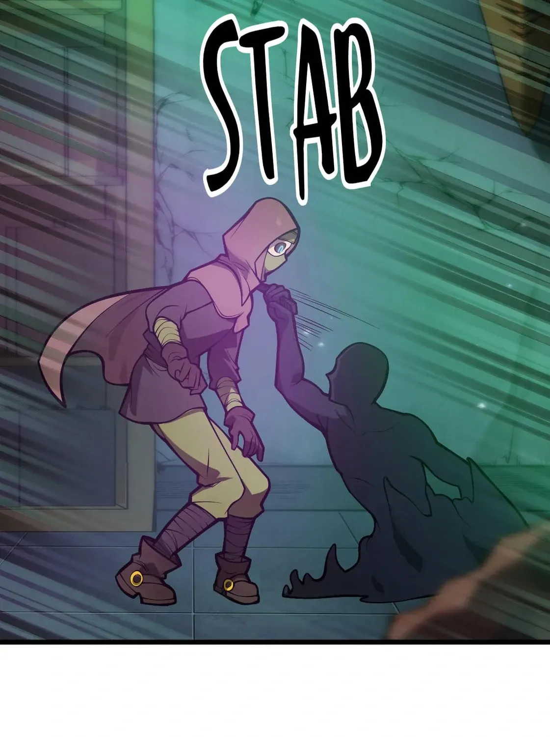 Chapter 43 — page 53