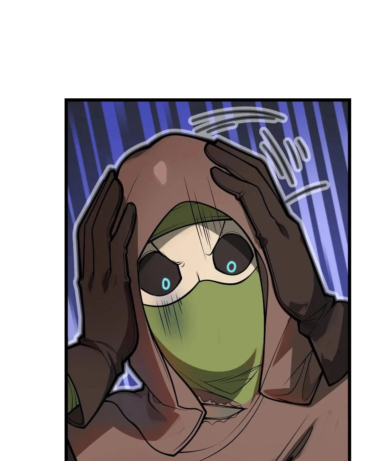 Chapter 43 — page 55