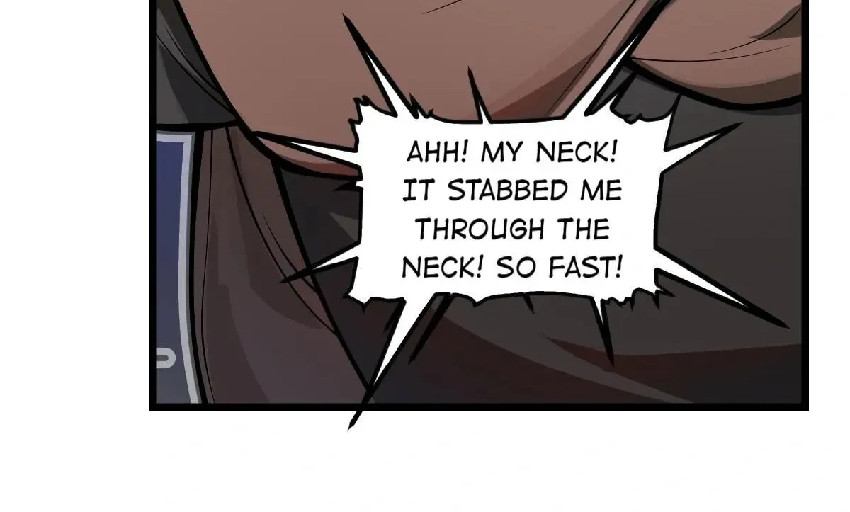 Chapter 43 — page 56