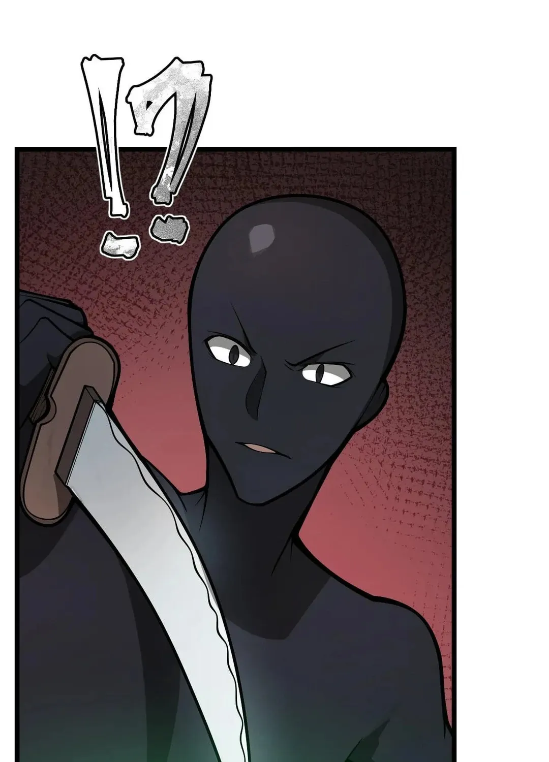 Chapter 43 — page 57