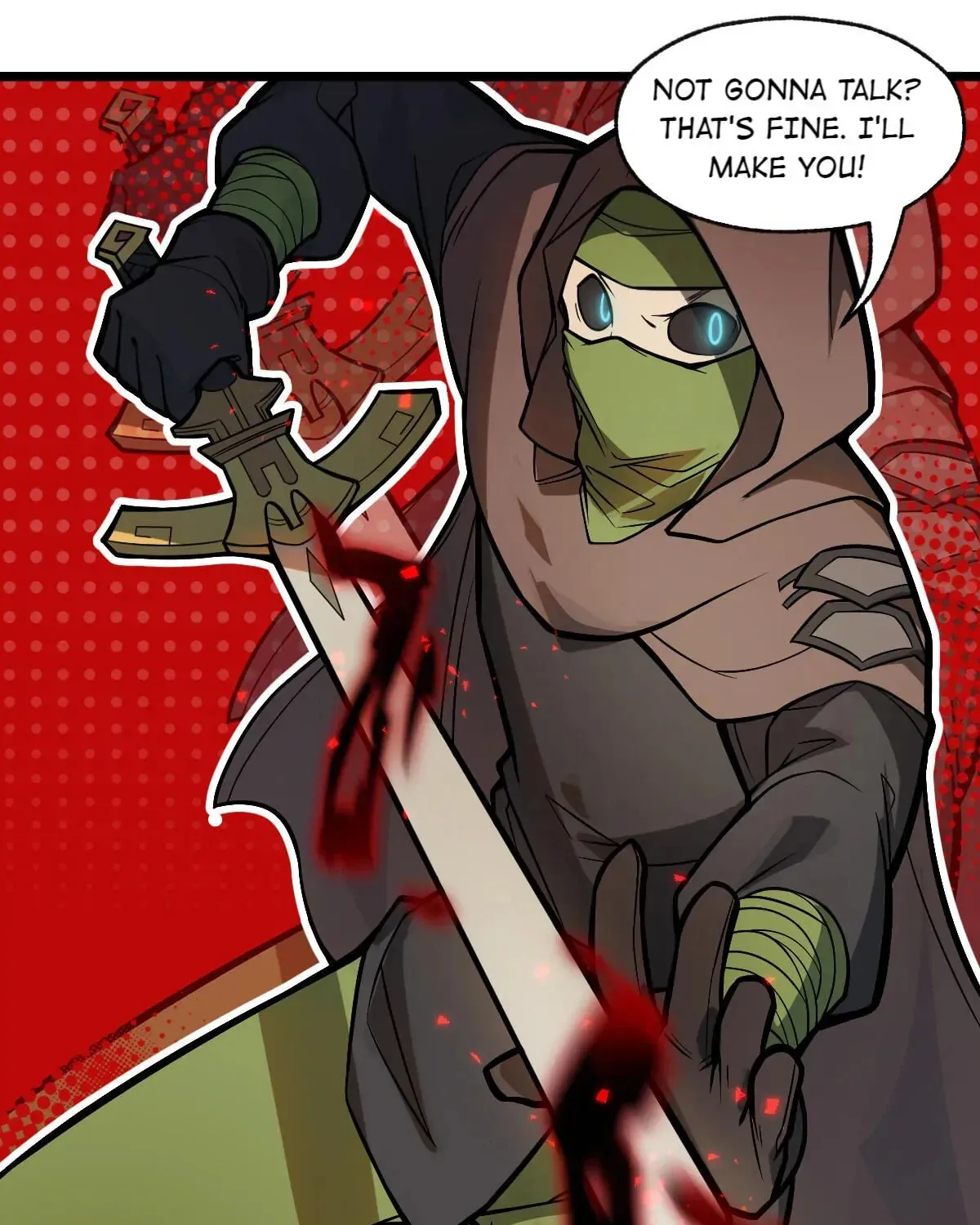 Chapter 43 — page 63