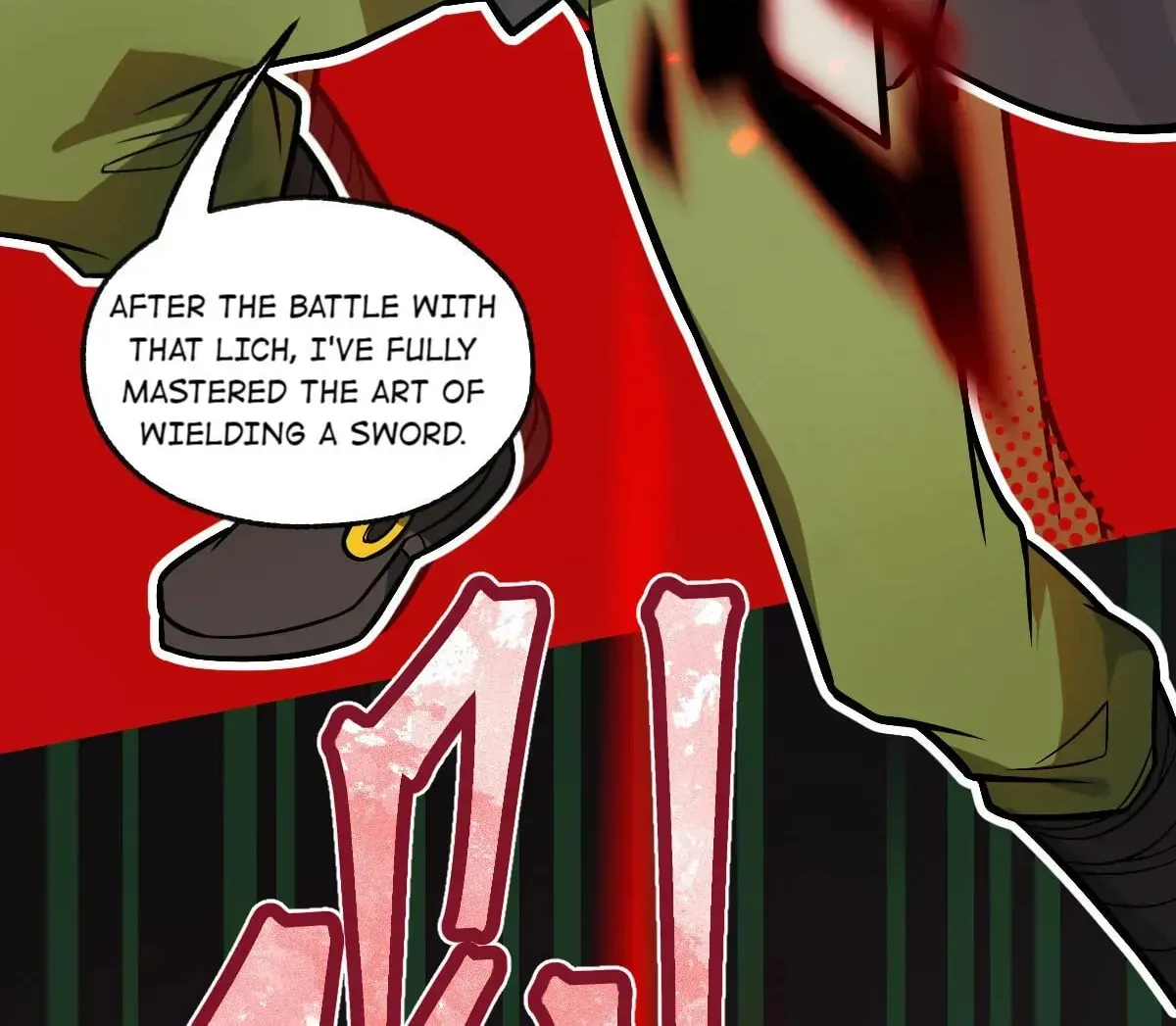 Chapter 43 — page 64