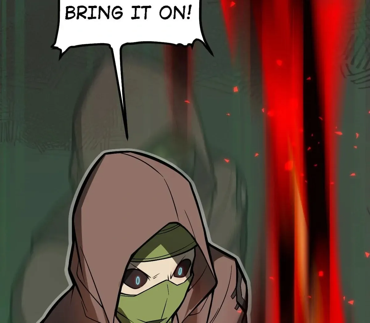 Chapter 43 — page 66