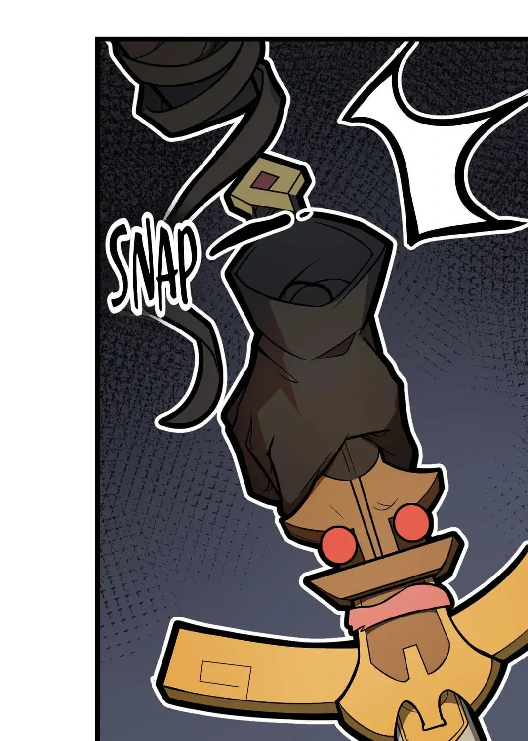 Chapter 43 — page 69