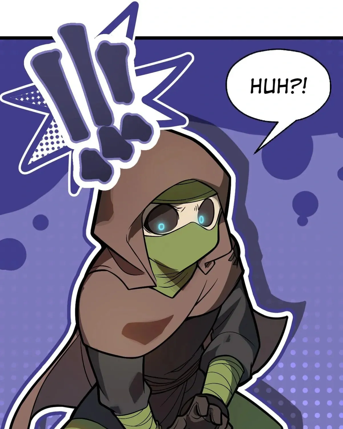 Chapter 43 — page 71