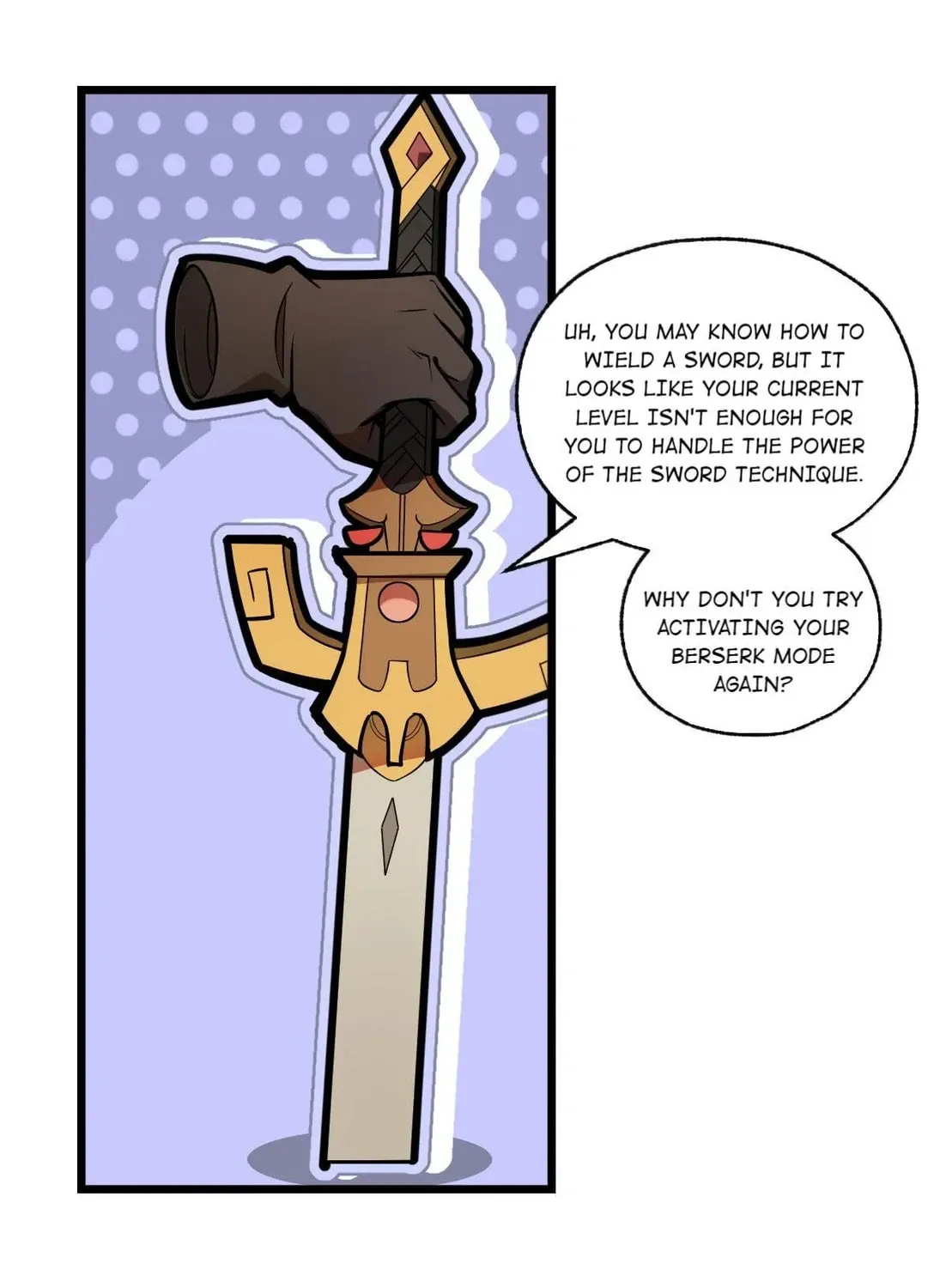 Chapter 43 — page 75
