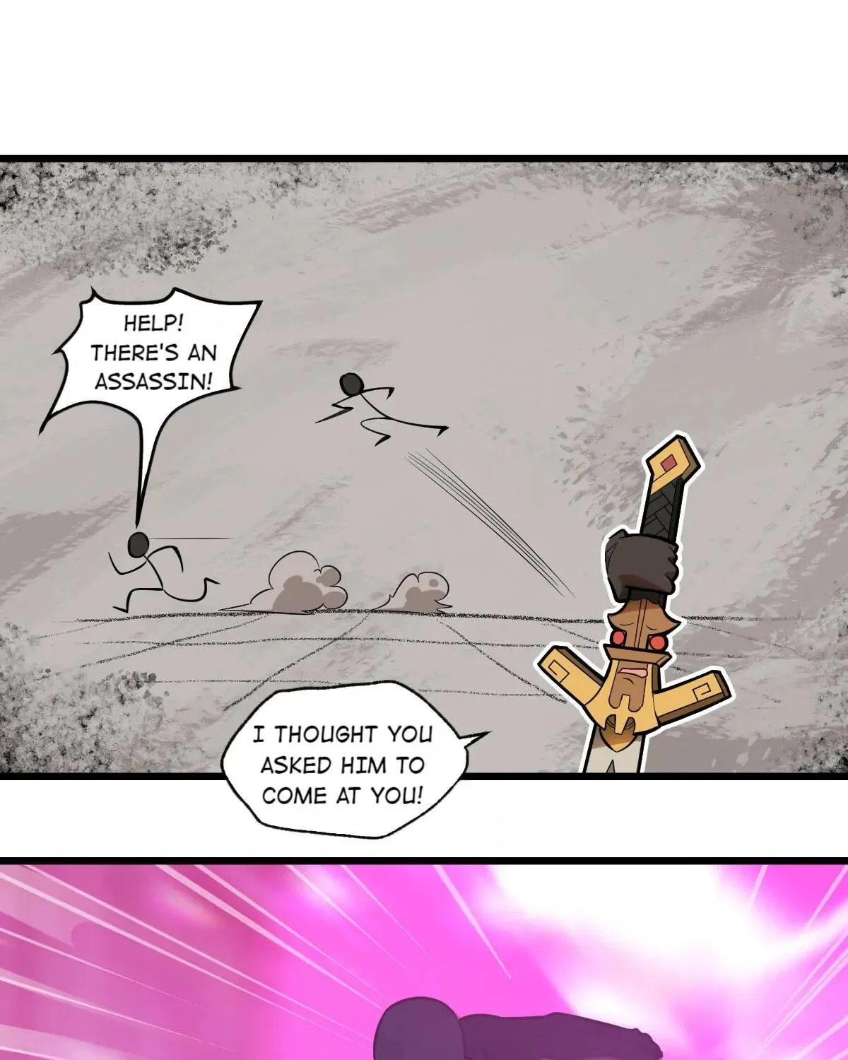 Chapter 43 — page 77