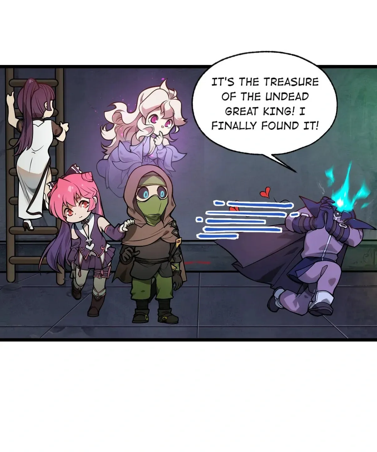 Chapter 43 — page 8