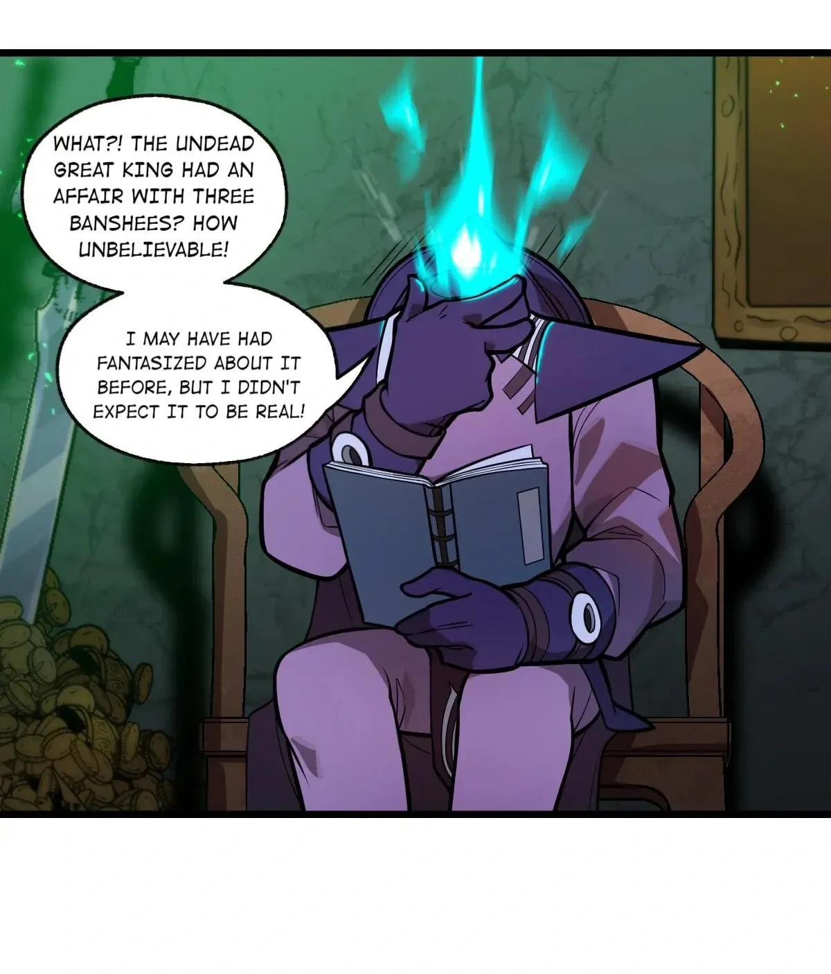 Chapter 43 — page 81