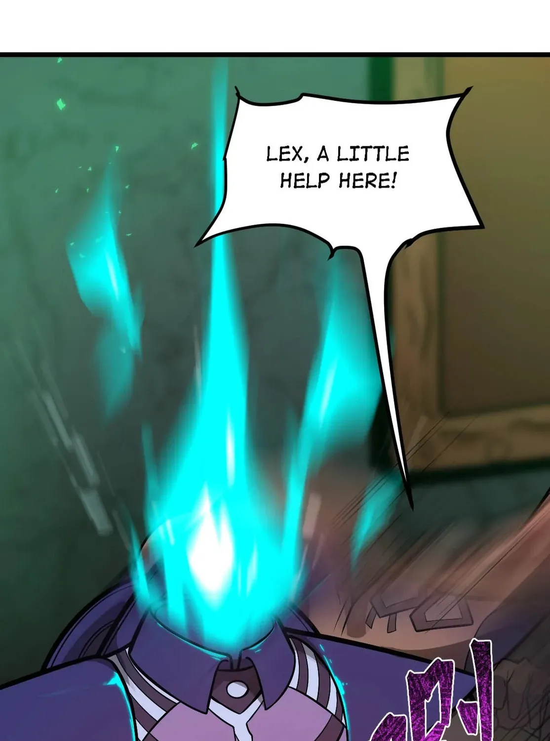 Chapter 43 — page 82