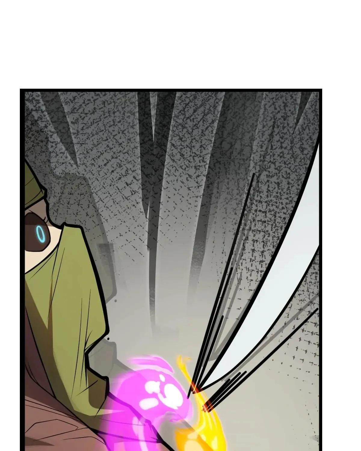 Chapter 43 — page 86