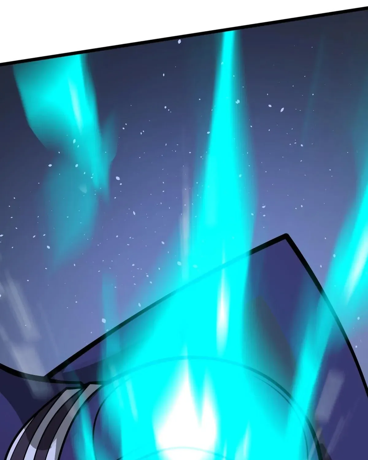 Chapter 43 — page 92