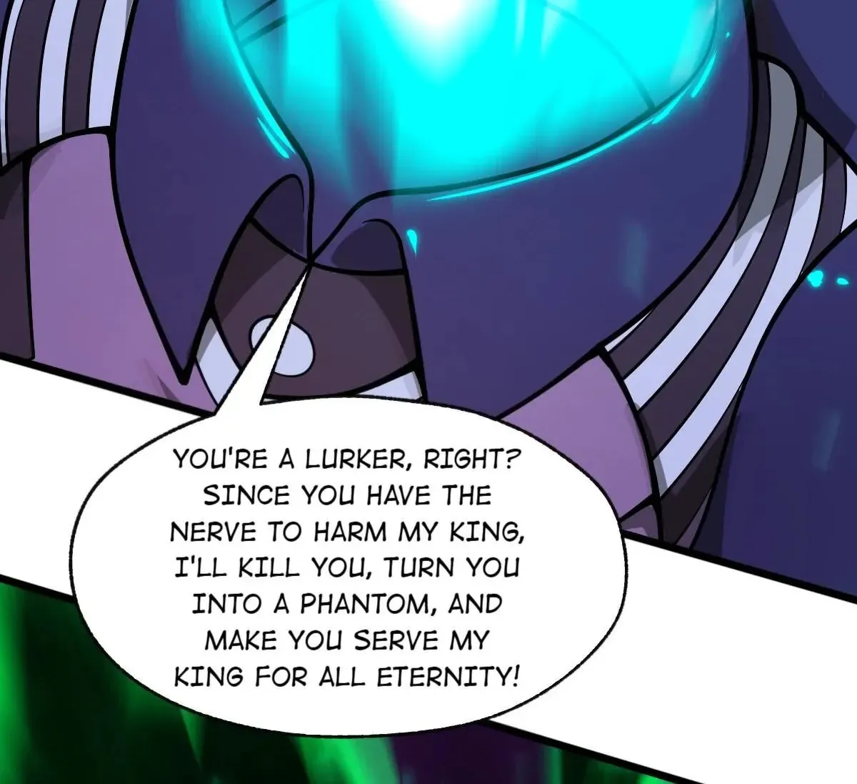 Chapter 43 — page 93
