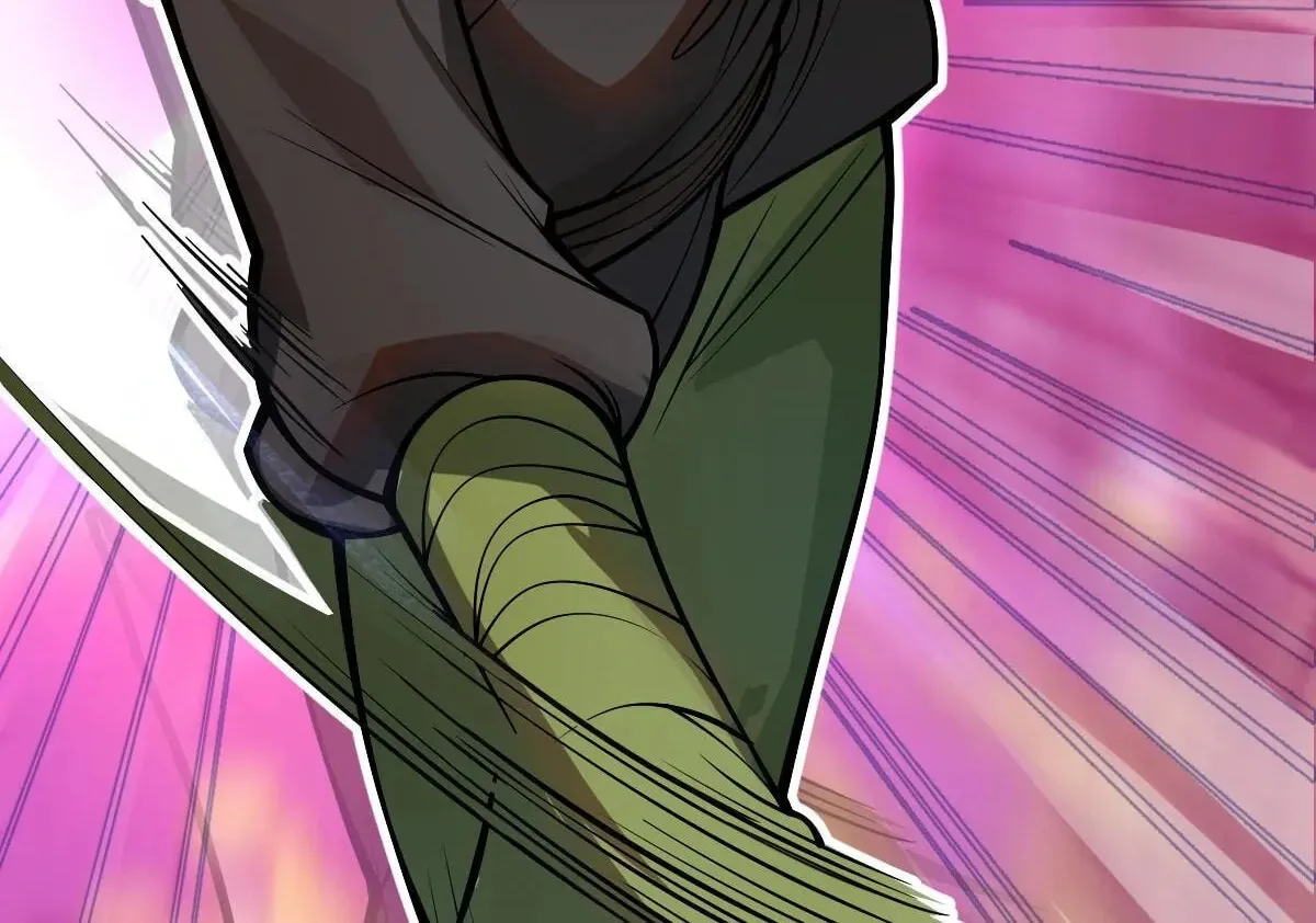 Chapter 44 — page 10