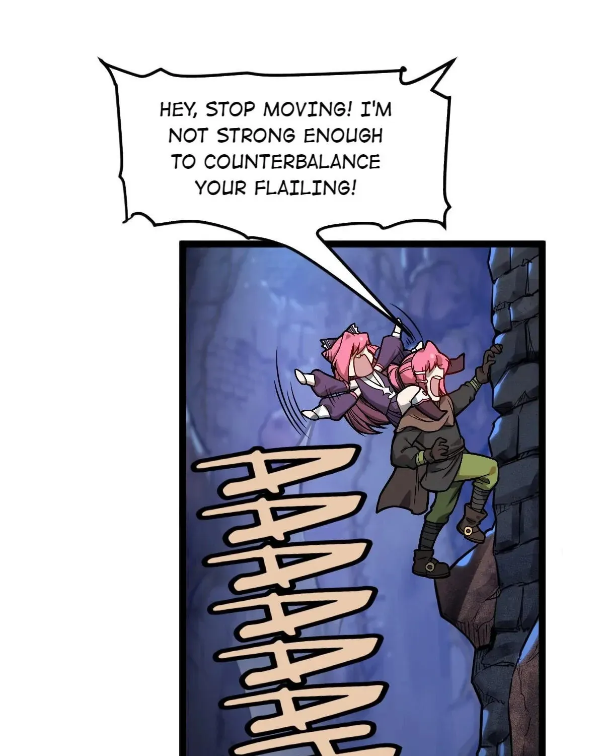 Chapter 44 — page 100