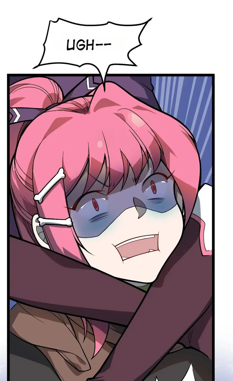 Chapter 44 — page 102