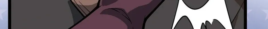 Chapter 44 — page 103