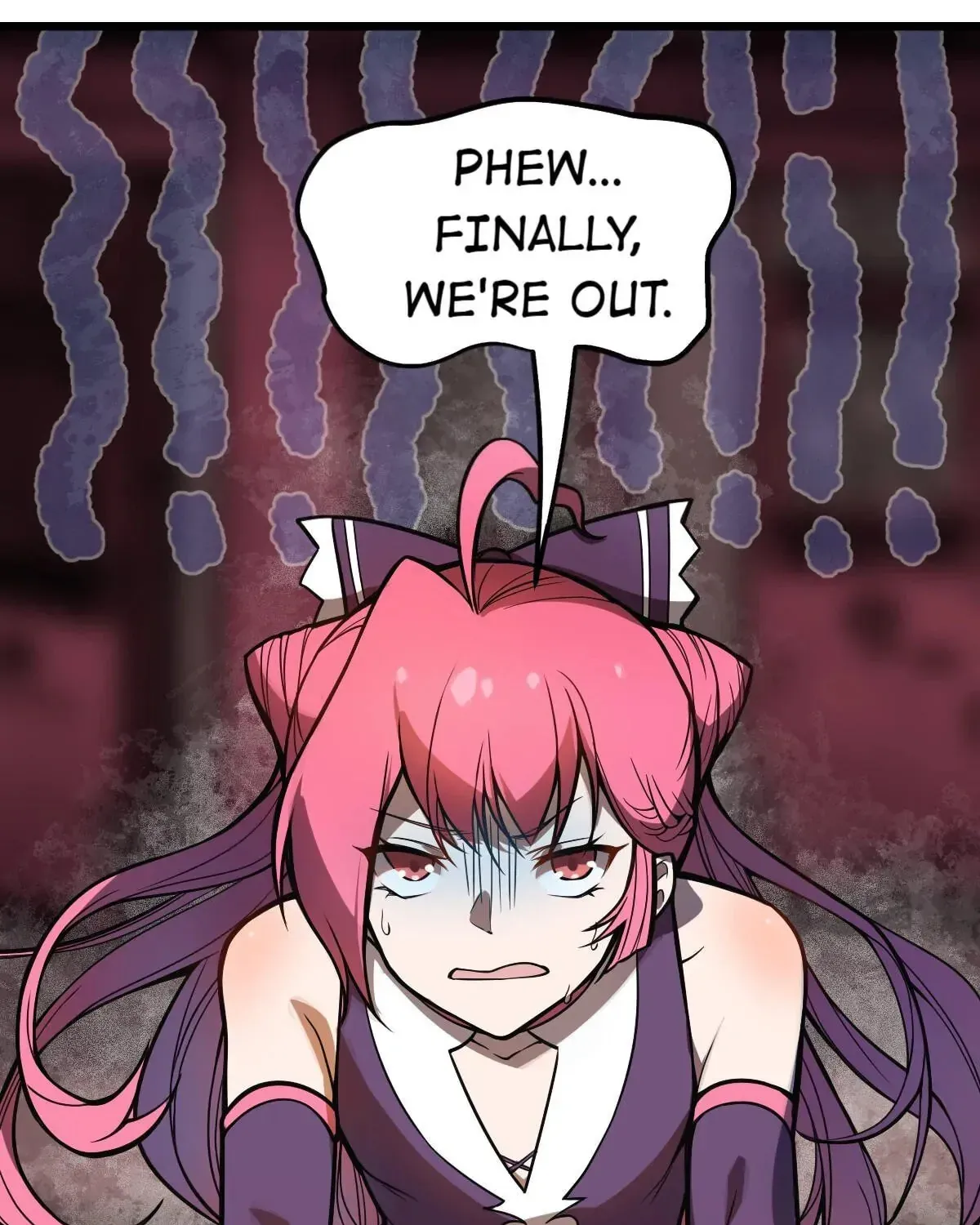Chapter 44 — page 108